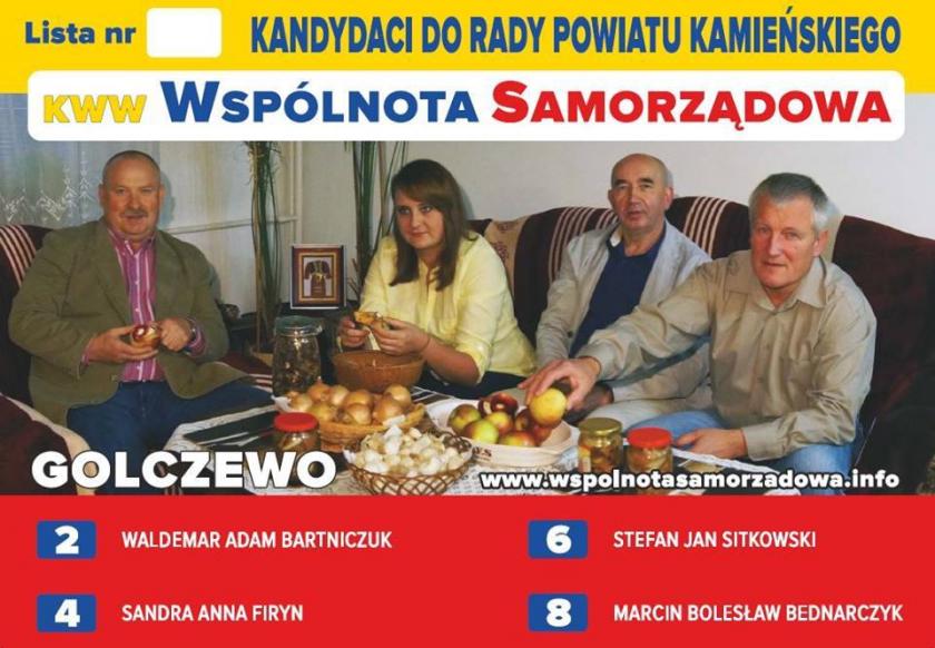 10451753_1500699616844895_8064514828677216652_n