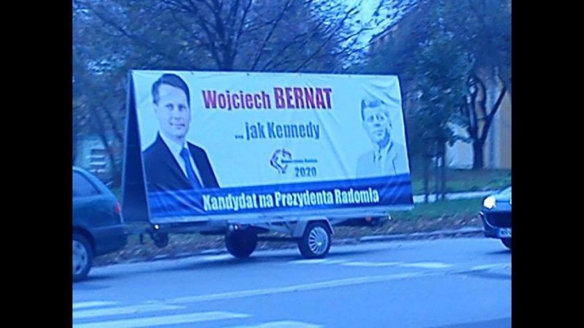 1535376_1500651056849751_6307598429151726076_n