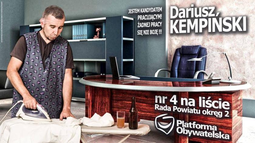 1779069_1500498633531660_2784567633343258287_n