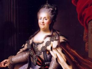 51555e00cbc774d5d8eaa4510a79648b65011464