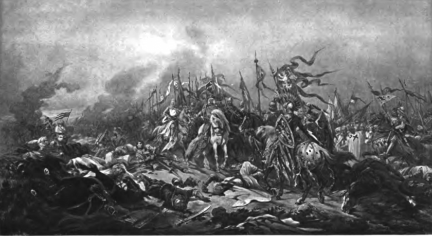 Battle_of_Płowce_1331