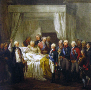 Death_of_Stanisław_August_Poniatowski