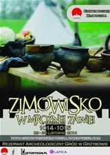 MzAweDIyNQ,17979597_17979583