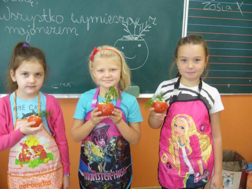 P1050062