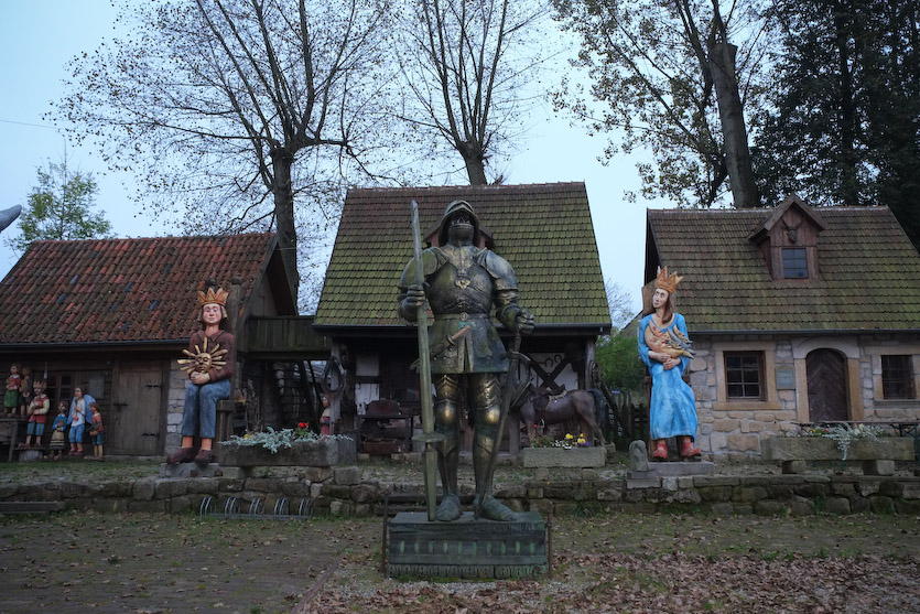 Pławna-0082