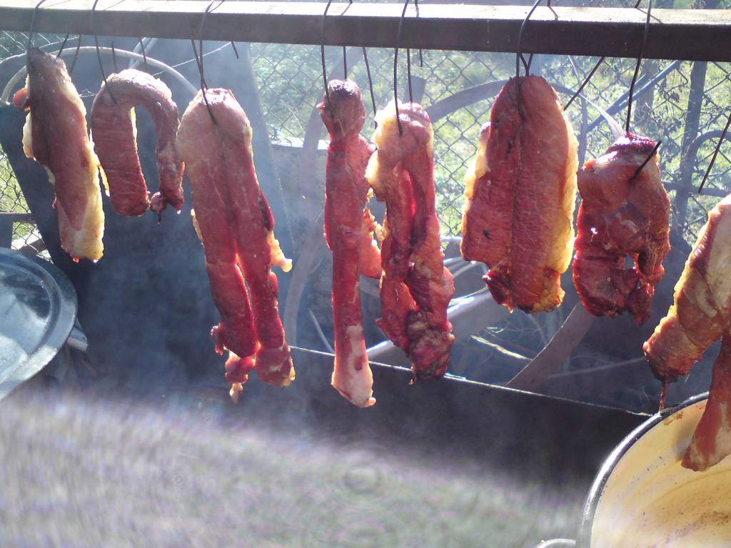 Smoked_meat