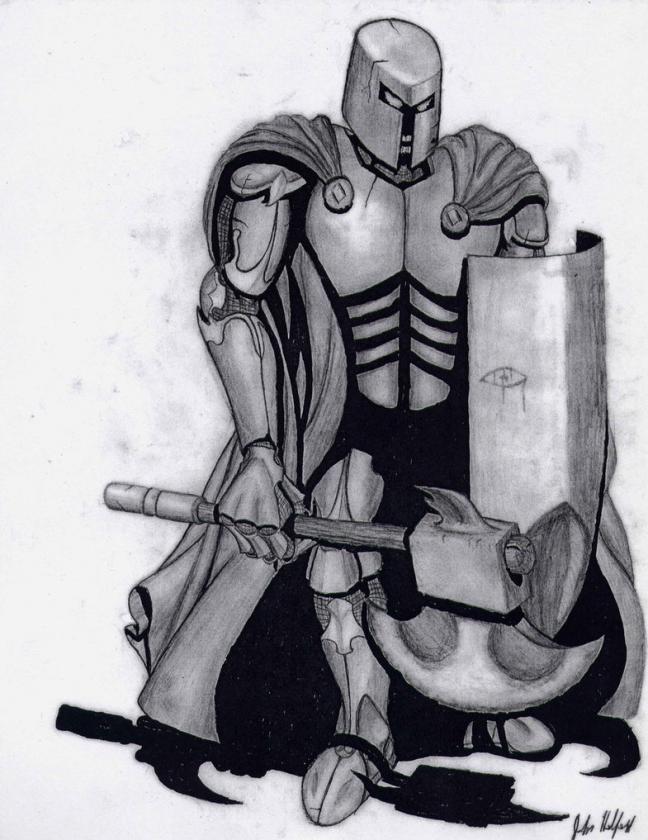 black_knight_by_jrholford-d4t27sj