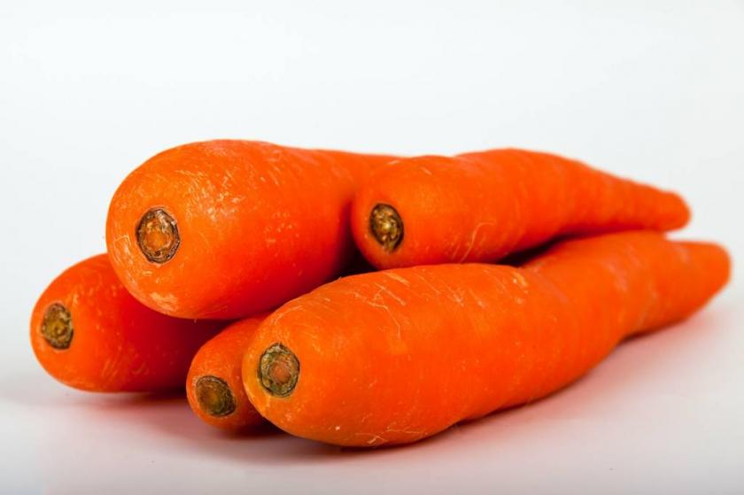 orange-2794_1920