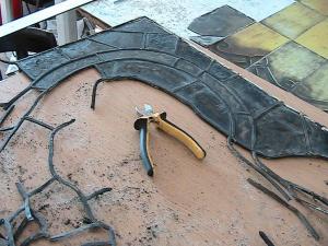 10497855_678562608891356_5041610845412632231_o