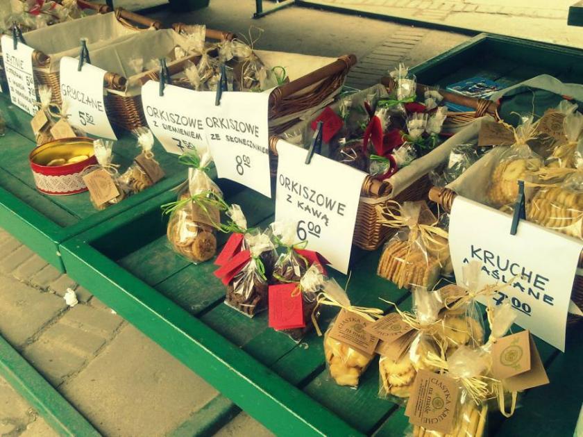 429819_370525399714755_1508686563_n