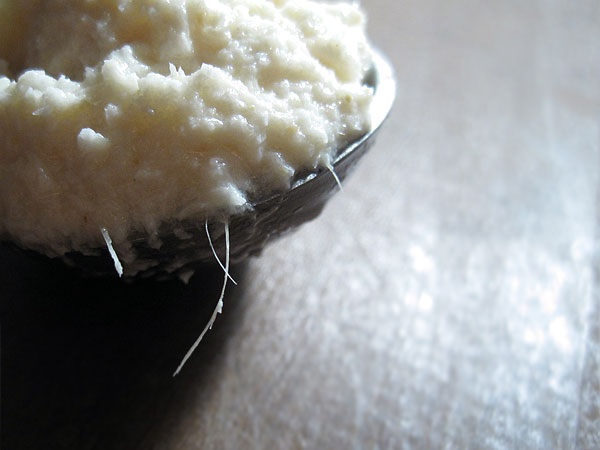 4345585710_40956bfd16_o