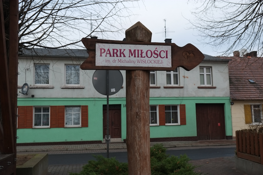 Lubniewice-0953