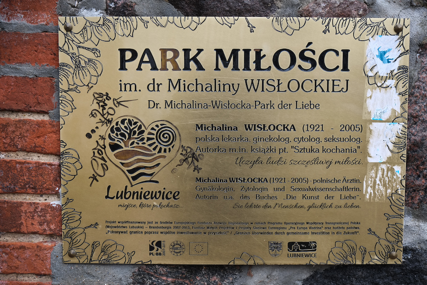 Lubniewice-0956