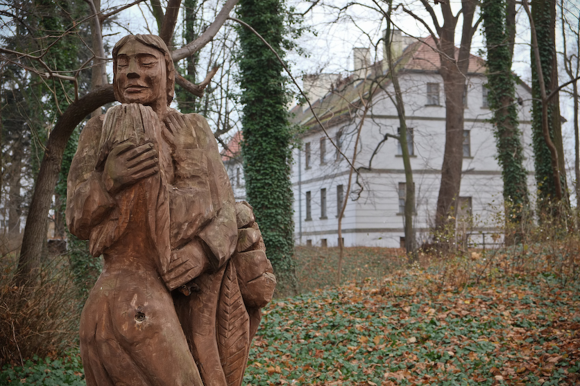 Lubniewice-0957