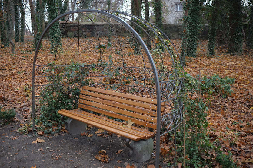 Lubniewice-0959