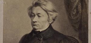 Mickiewicz2
