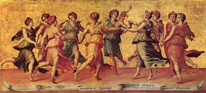 apollo-dance-with-the-muses