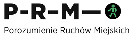 prm-ludzik