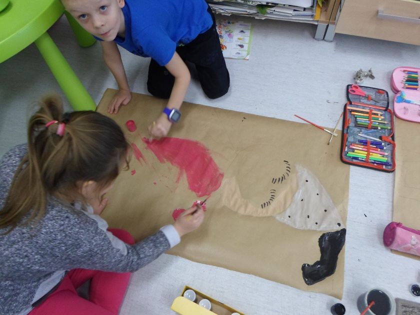 10542770_971952806167789_7928816025279503991_o