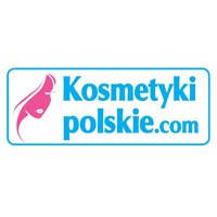 kosmetykipolskie.com