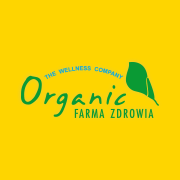 organic farma zdrowia