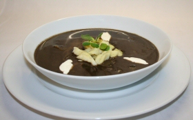 czernina