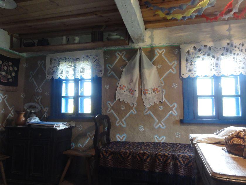 DSC08456
