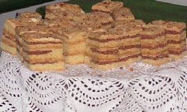 Placek-spod-kamienia