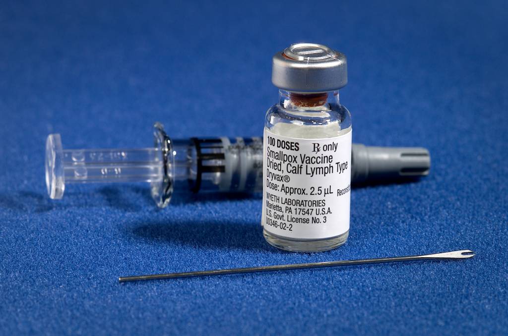 Smallpox_vaccine