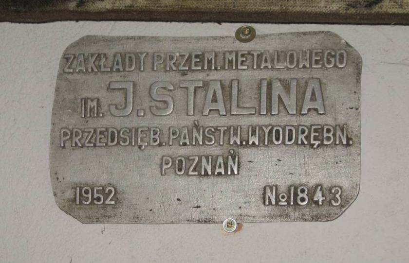 Zakłady_im._J._Stalina_-_Poznań_(H._Cegielski)