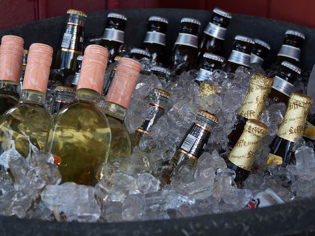 jak walczyć z kacem