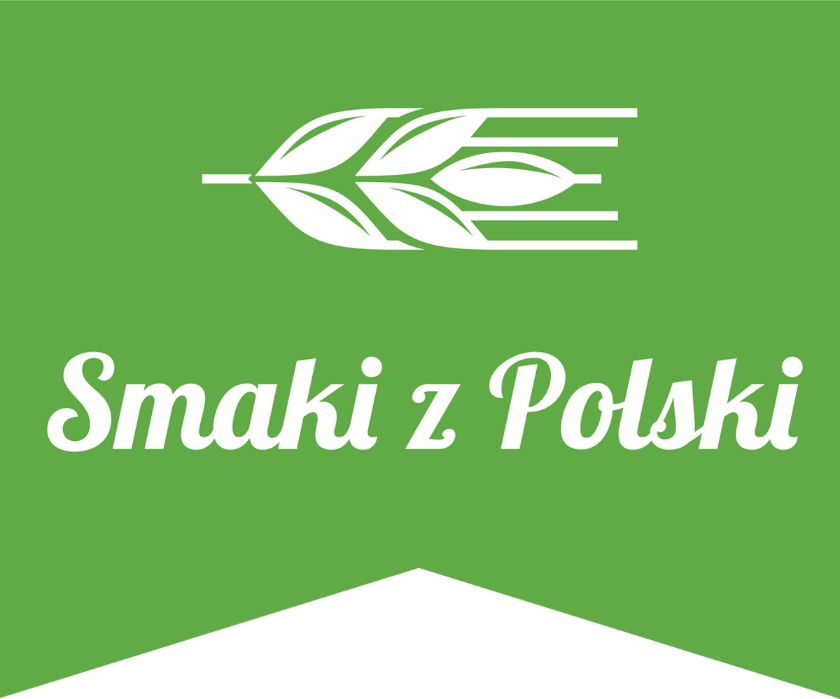 logo_1200px