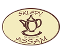 Assam
