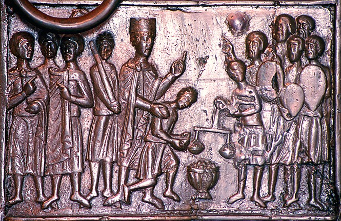 3b4b4443-c2c7-4e04-bc7f-f71af8e554f5_665x665