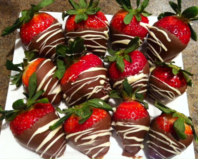 chocolate-dipped-strawberries
