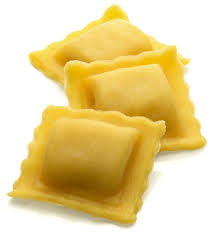 makaron