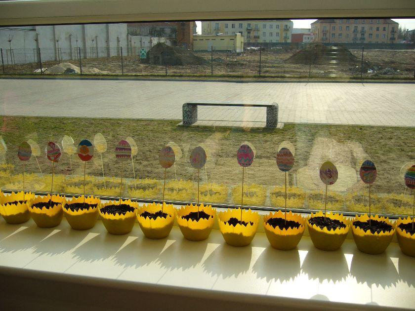 P1070937