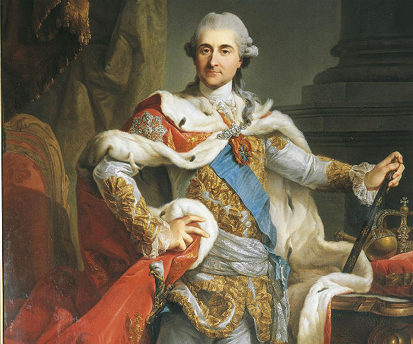 Tremo zmienił polską kuchnie