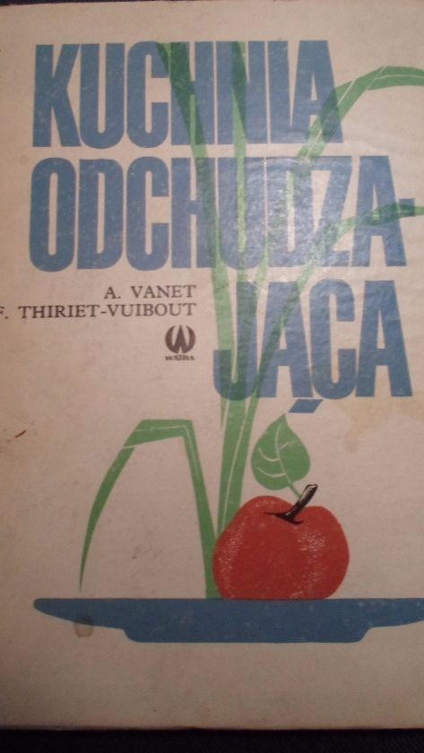 dieta jaruzelskiego