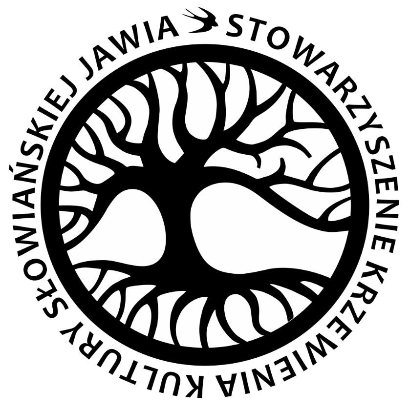 jawia logo