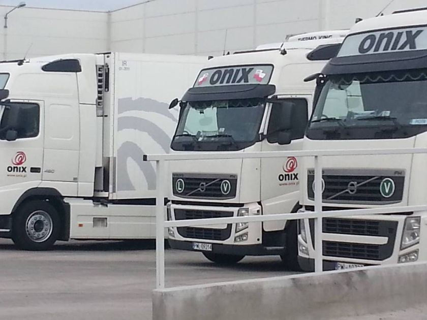 1014308_478627572211398_491295906_n