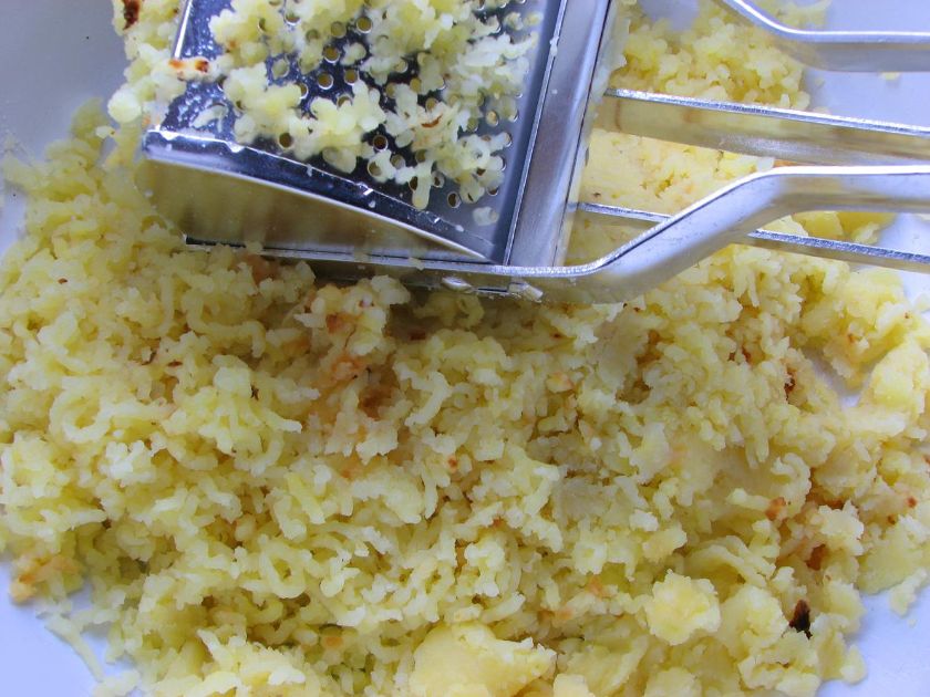 Kluski ćpane, źródło: wikimedia.org