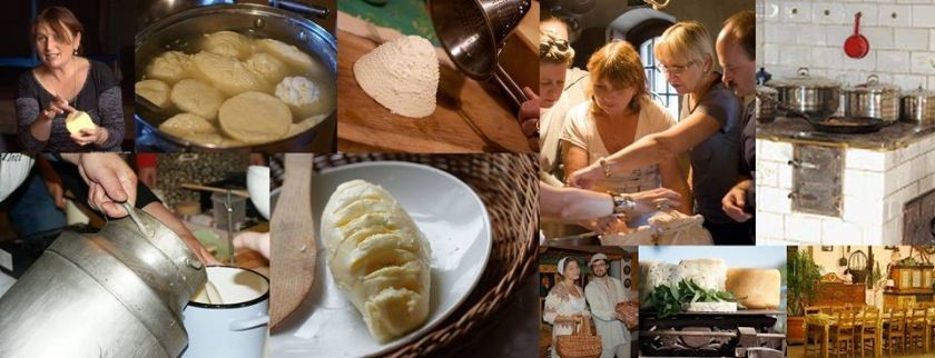 11208675_825948237497005_7485768794766530434_n