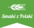 Smaki z Polski
