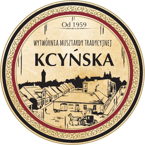 musztarda kcyńska, źródło: https://www.musztardakcynia.pl