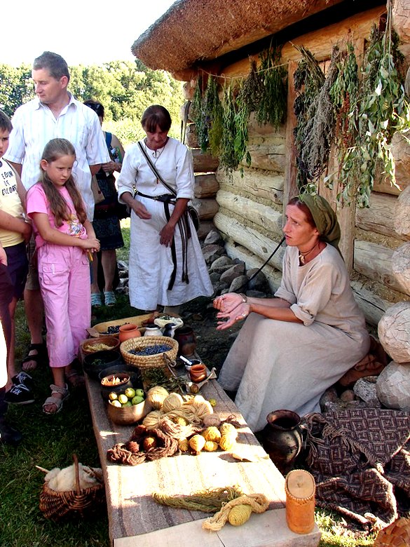 ???????????????????????????????