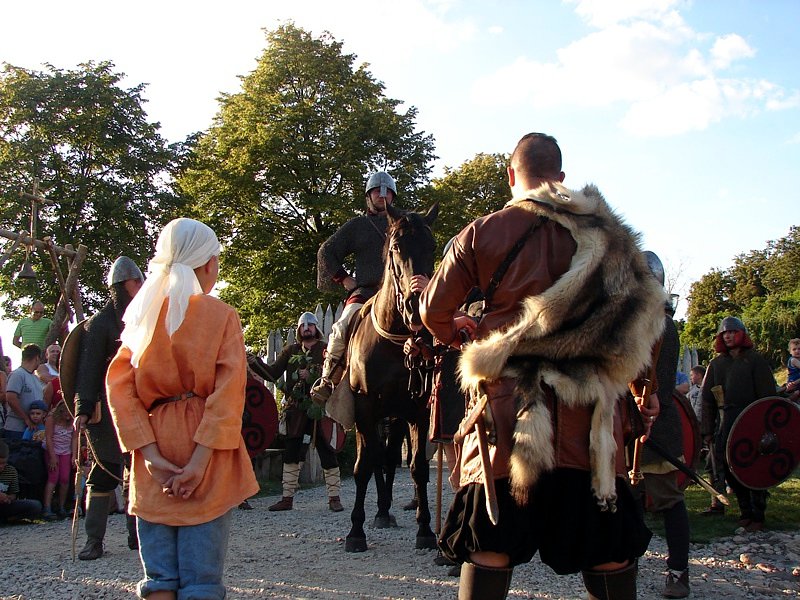 ???????????????????????????????