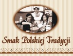 logoSPT_koronka