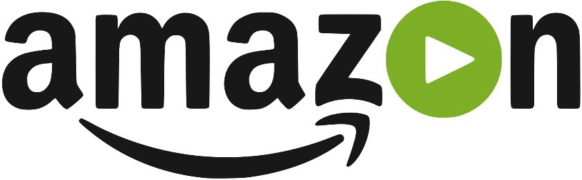 2000px-Amazon-Video.svg
